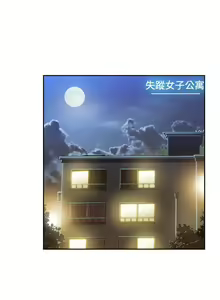 Page 70 of SWITCH 湿家侦探 - preview thumbnail