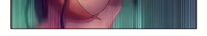 Page 7 of SWITCH 湿家侦探 - preview thumbnail