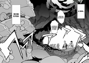 Page 3 of Kisai no Yoru - preview thumbnail