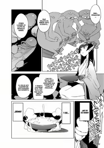 Page 4 of Kisai no Yoru - preview thumbnail