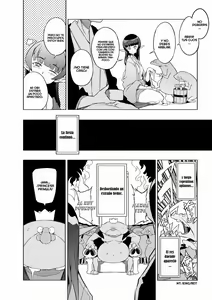 Page 8 of Kisai no Yoru - preview thumbnail