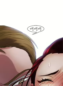 Page 422 of Lady Garden 淑女花苑 第一季 - preview thumbnail