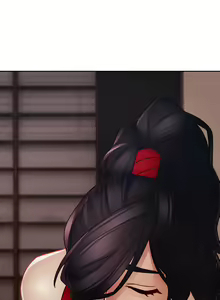 Page 168 of Lady Garden 淑女花苑 第二季 - preview thumbnail