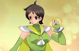 Page 1070 of OneShota ACT SMASH BOY - preview thumbnail