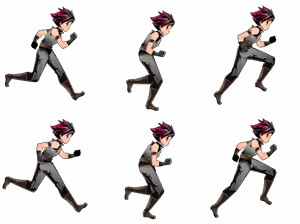 Page 168 of OneShota ACT SMASH BOY - preview thumbnail