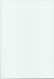 Page 3 of Koukando Zero - preview thumbnail