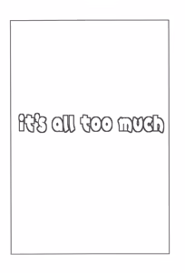 Page 3 of it's all too much - preview thumbnail