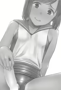 Page 2 of Shioi-chan Natsuyasumi Taisetsu Book - preview thumbnail