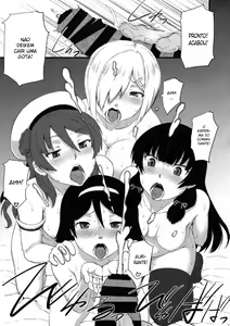 Page 22 of 17Ku - preview thumbnail