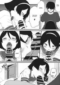 Page 5 of 17Ku - preview thumbnail