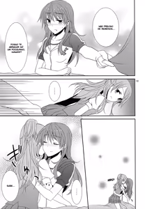 Page 20 of 2 Become 1 - preview thumbnail