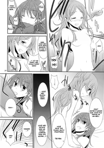 Page 29 of 2 Become 1 - preview thumbnail