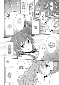 Page 31 of 2 Become 1 - preview thumbnail