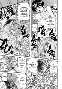 Page 62 of Doushiyou Kimochiii Ch. 1-3 - preview thumbnail