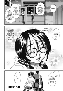 Page 69 of Doushiyou Kimochiii Ch. 1-3 - preview thumbnail