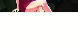 Page 3 of 30cm立约人 第二季 - preview thumbnail
