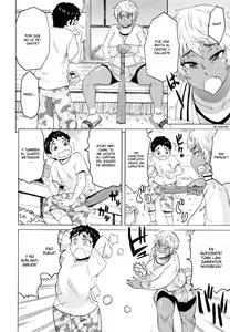 Page 2 of OneSuta! - preview thumbnail