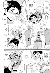 Page 6 of OneSuta! - preview thumbnail