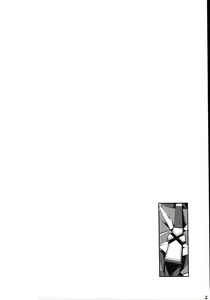Page 4 of Ishin Denshin - Telepathy - preview thumbnail