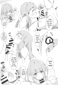 Page 3 of PRE-AINA - preview thumbnail