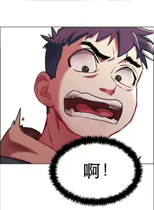 rental girls AV租片女郎 4-6 Chinese — hentai manga cover on Fhentai
