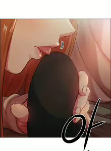 Page 4 of rental girls AV租片女郎 4-6 Chinese - preview thumbnail