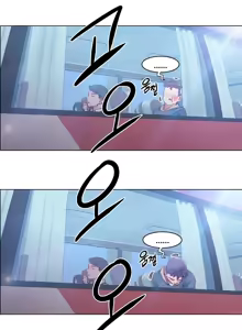 Page 7 of rental girls AV租片女郎 4-6 Chinese - preview thumbnail