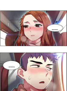 Page 76 of rental girls AV租片女郎 4-6 Chinese - preview thumbnail