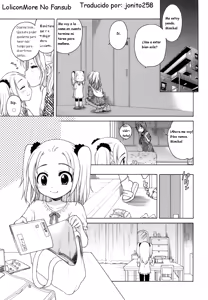 Okaerinasai | Bienvenida a casa — hentai manga cover on Fhentai