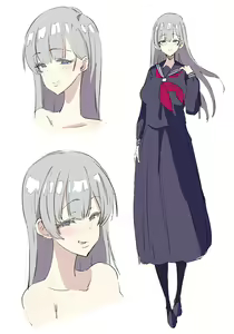 Page 3 of Sasayaki Chijo Densha ~Azuma Nobori-sen no Teinei-go Ojou-sama~ - preview thumbnail