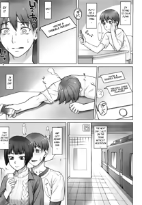 Page 168 of STOPWATCHER - preview thumbnail