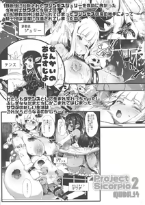 Page 3 of QUDA#14 ProjectSicorpio2 - preview thumbnail
