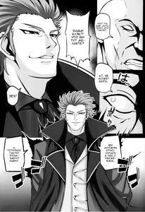 Page 33 of Yami ni Otsu Kunoichi-tachi FINAL - preview thumbnail