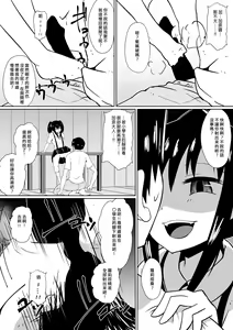 Page 29 of Shihai Shoujo Kana ~Otona o Omocha ni Suru Chiisana Akuma~ - preview thumbnail