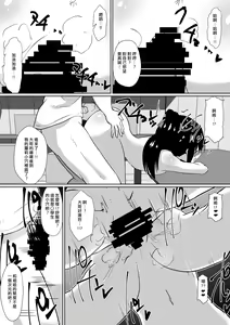 Page 33 of Shihai Shoujo Kana ~Otona o Omocha ni Suru Chiisana Akuma~ - preview thumbnail