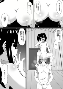 Page 47 of Shihai Shoujo Kana ~Otona o Omocha ni Suru Chiisana Akuma~ - preview thumbnail