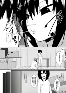Page 50 of Shihai Shoujo Kana ~Otona o Omocha ni Suru Chiisana Akuma~ - preview thumbnail