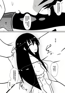 Page 68 of Shihai Shoujo Kana ~Otona o Omocha ni Suru Chiisana Akuma~ - preview thumbnail