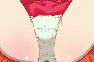 Page 179 of Bratty JK Gal Akari C's Sexual Guidance. - preview thumbnail