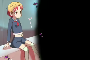 Page 339 of Bratty JK Gal Akari C's Sexual Guidance. - preview thumbnail