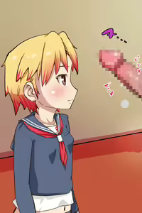 Page 361 of Bratty JK Gal Akari C's Sexual Guidance. - preview thumbnail