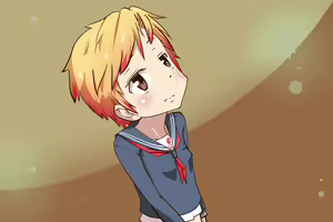 Page 439 of Bratty JK Gal Akari C's Sexual Guidance. - preview thumbnail
