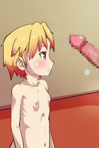 Page 697 of Bratty JK Gal Akari C's Sexual Guidance. - preview thumbnail