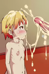 Page 702 of Bratty JK Gal Akari C's Sexual Guidance. - preview thumbnail