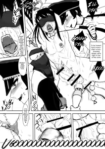 Page 3 of Kitto Kawaii Otoko no Ko Dakara - Douwa hen - - preview thumbnail