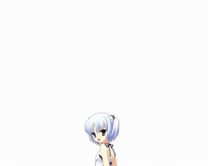 Page 370 of Tenshin Ranman ~LUCKY or UNLUCKY!?~ character set - preview thumbnail