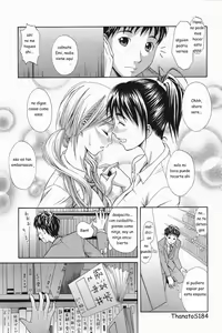 Page 3 of 3 personas para el tango - preview thumbnail