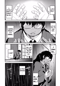 Page 4 of Shoujo Terrarium 2 - preview thumbnail
