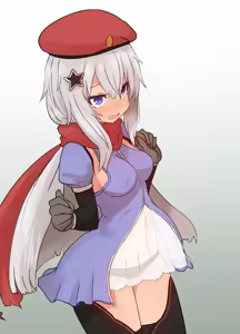 9A91 — hentai manga cover on Fhentai