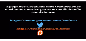 Page 38 of Renuncia a ser un hombre - preview thumbnail